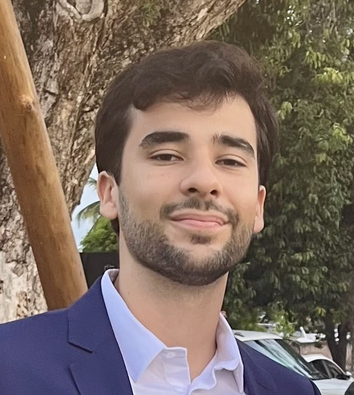 Ramon César