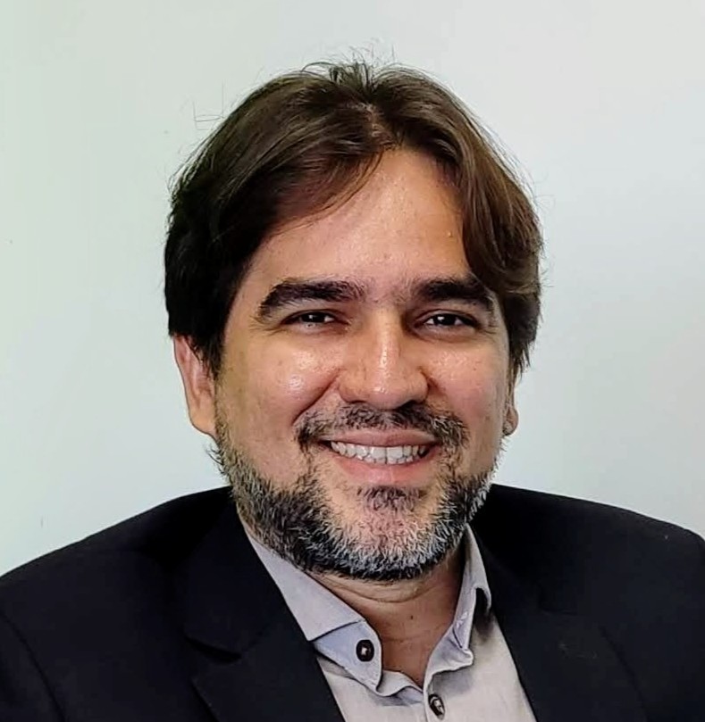 Magno Leonam