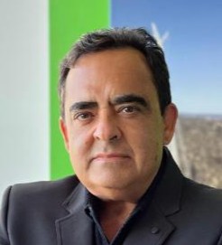Cid César
